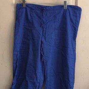 Be Present Mobility Yoga Pants size small